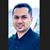Tahsin Syeed's profile image