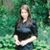 Amanda Ellinwood's profile image