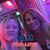 Melissa Brooks-Jones's profile image