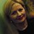 Vana Malaj's profile image