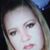 Claudia Quintero's profile image