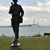 Bob Brush's profile image