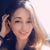 Yulie Antia's profile image