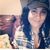 Anastasia Zolides's profile image
