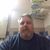 Scott Carr's profile image