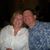 Lisa Burghardt Mahoney's profile image