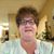 Kimberly Anthony's profile image