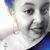 Indigo Auset's profile image