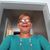 Paulette Stewart's profile image