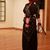 Connie Lawrance's profile image