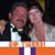 Cheryl Bulwinkle Herns's profile image