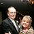 Judy Wilkes's profile image