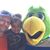 Toby Boyce's profile image