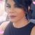 Yadi Castellon's profile image
