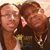 Deanna Talicia Pickens's profile image