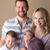 Stephanie Weatherby's profile image
