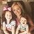 Brittany Payne's profile image