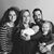 Crystal Edwards Hicks's profile image