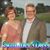 Jeddie Brumley's profile image