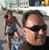 Dave N Lona's profile image