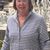 Betty Brown's profile image