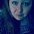 Kimberly Watkins Eubanks's profile image