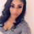 Sheria Bailey's profile image