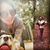 Carrie Hooker Faires's profile image