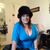 Yvette Planas's profile image