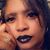 Melvina Mingo Tyler's profile image