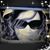 Fern Live's profile image