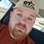 Tyler Garner's profile image