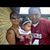 Eddie Ruiz's profile image