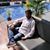 Mahesh Kammari's profile image