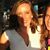 Maddy Friese's profile image