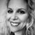 Donna Brown's profile image
