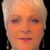 Lori Morris's profile image