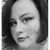 Jennifer Treskey's profile image