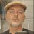 Richard Martin's profile image
