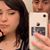 Lizbeth Rojas's profile image