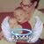 Ivana Hickey's profile image