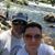 Jennifer Kramer Flemmer's profile image