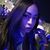Analise HD's profile image
