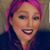 Cheryl Frazier's profile image