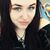 Courtney Singleton's profile image