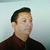 Villanueva Benny's profile image