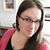 Heather Myers Emerick's profile image