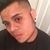 Fernando Silva Cruz's profile image