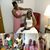 Jackie Mitchell's profile image