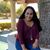Marisol Rivera's profile image
